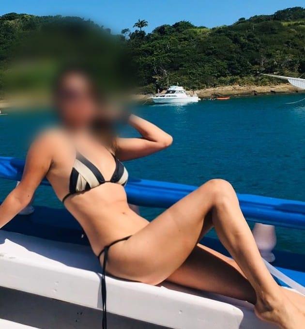 Chica busca chico en Mallorca: 