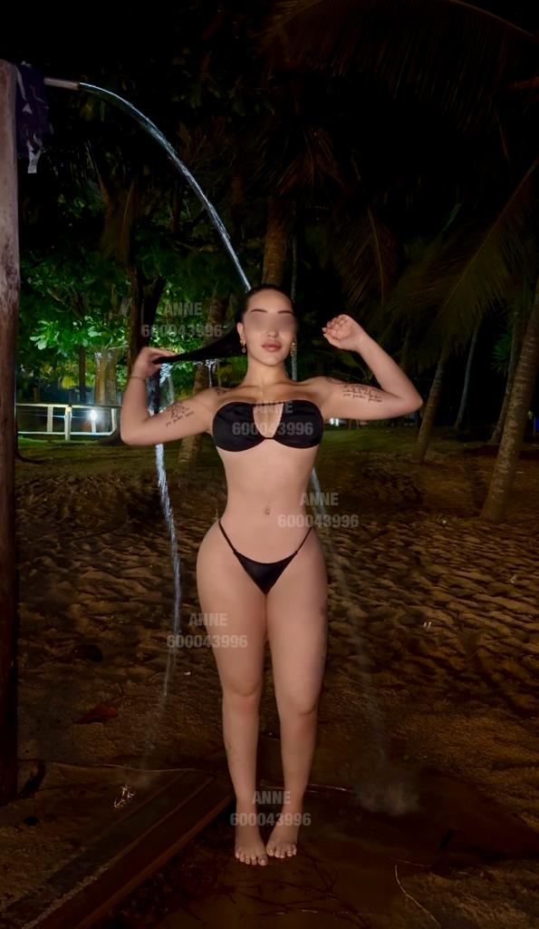 Chica busca chico en Murcia: 