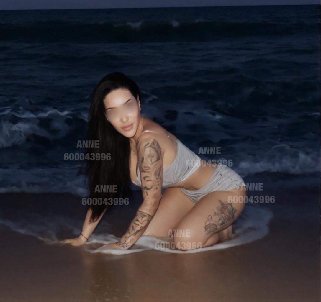 600043996: Chica busca chico en Murcia