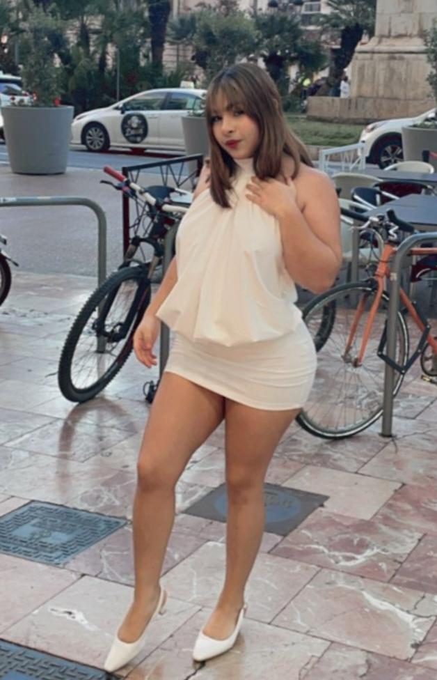 Chica busca chico en Tarragona: 