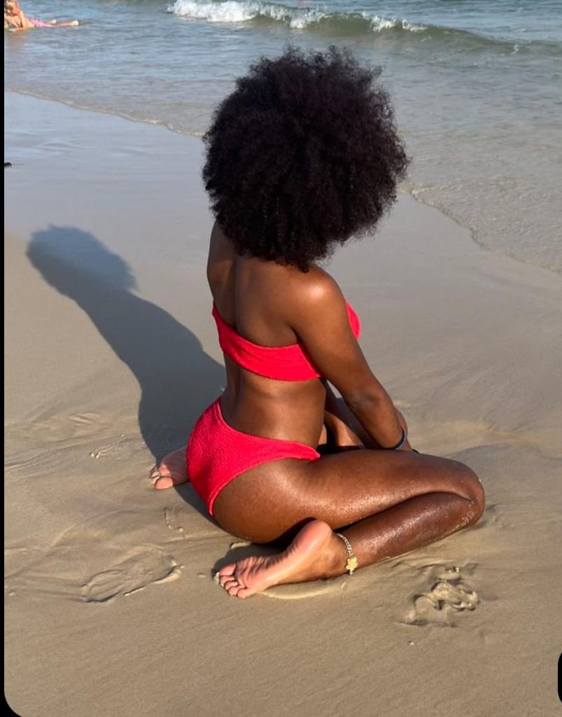 624961931: Chica busca chico en Sevilla