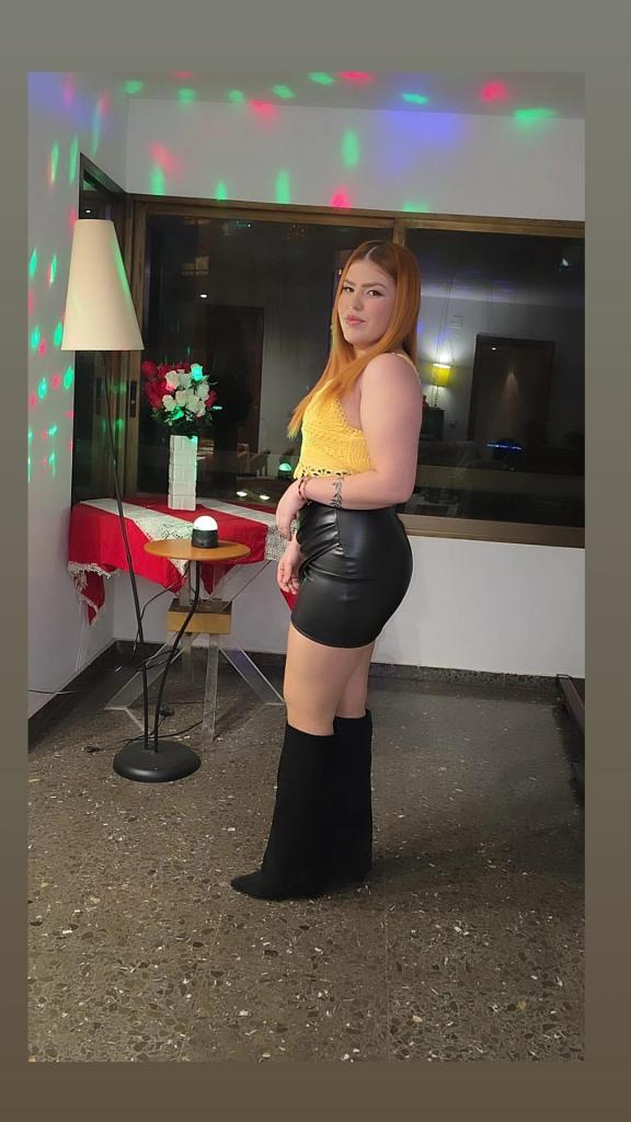 663944613: Chica busca chico en Castellón