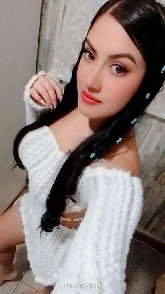 603487942: Chica busca chico en Murcia