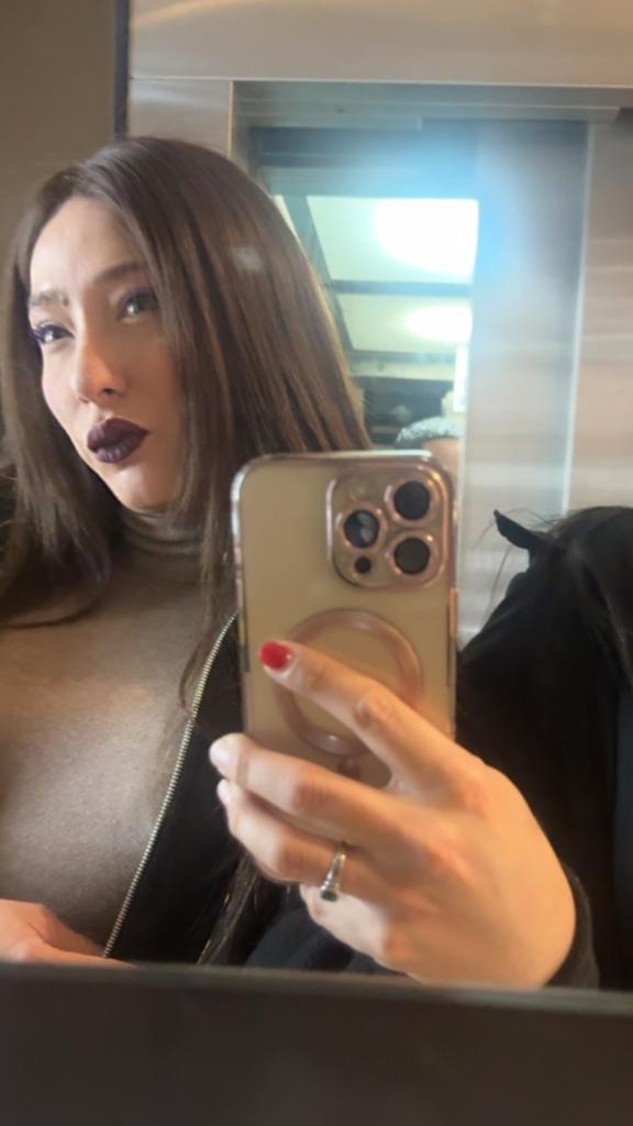 Transexual en La Rioja: 