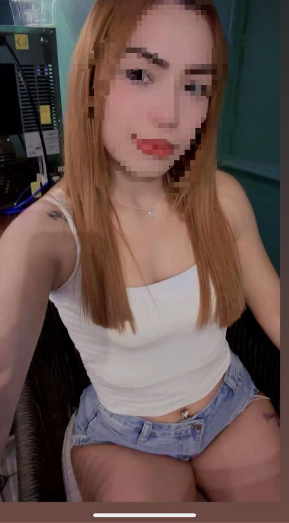 Chica busca chico en Cádiz: 