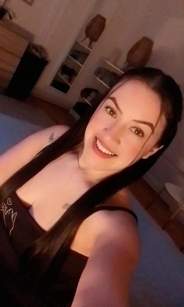 Chica busca chico en Murcia: 