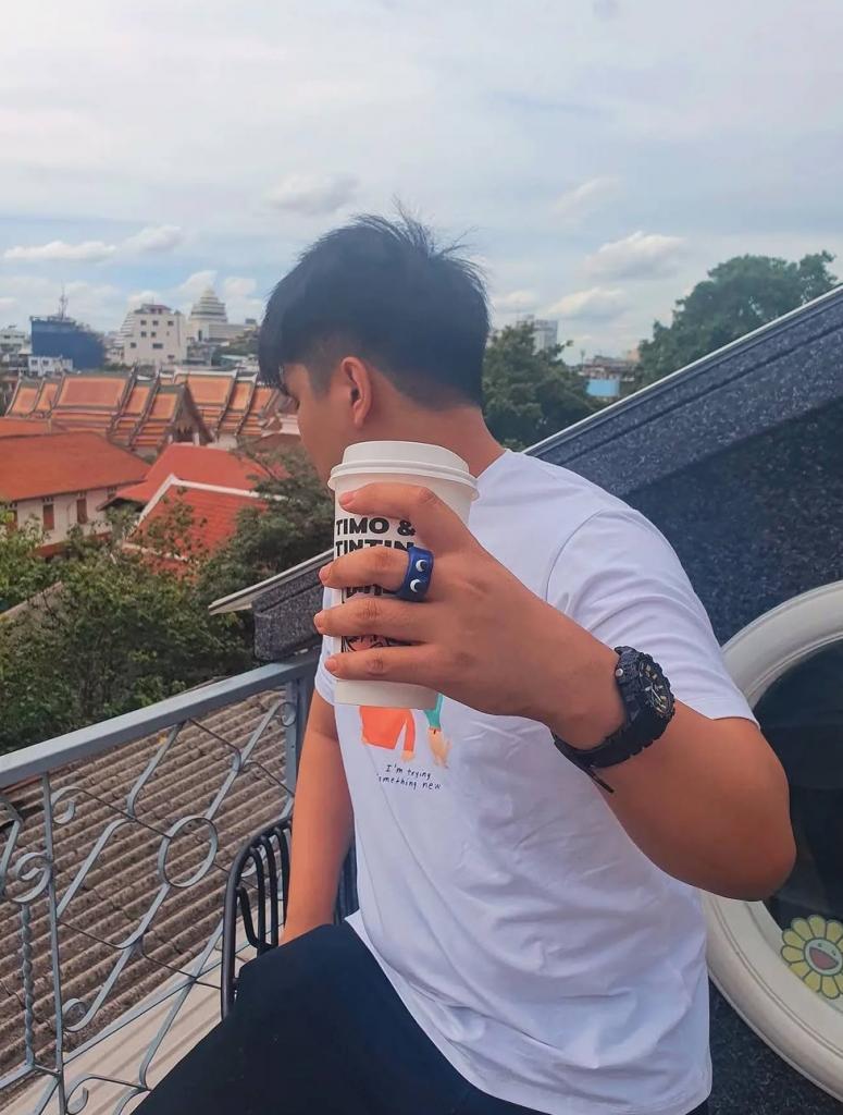 641168703: Chico busca chica en Pontevedra