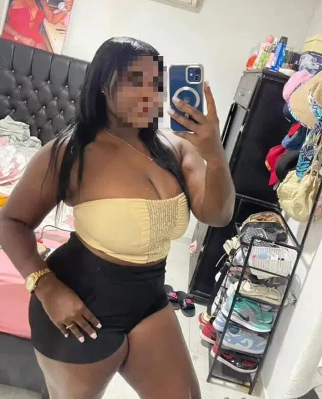 Chica busca chico en La Coruña: 