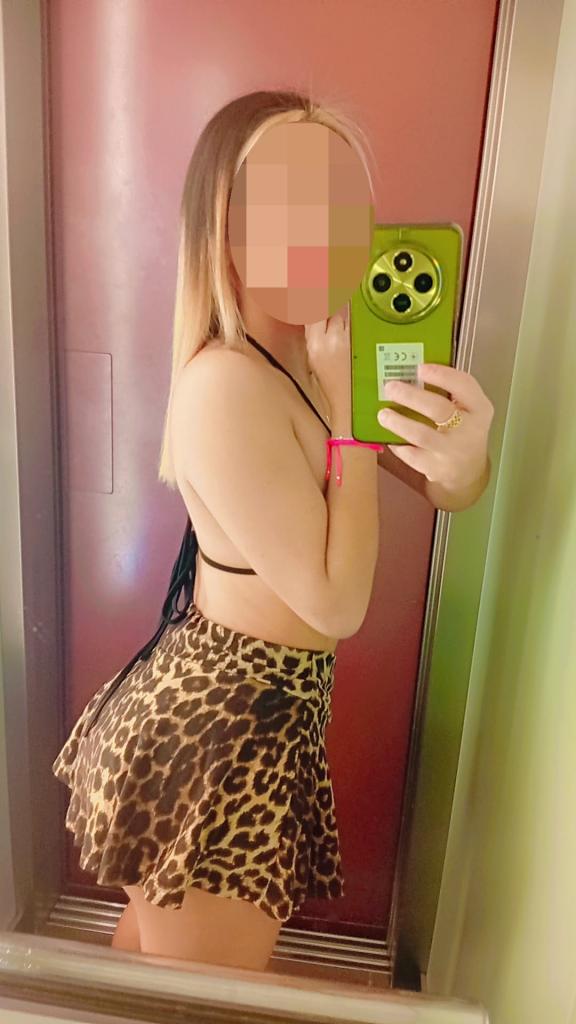 Chica busca chico en Vizcaya: 