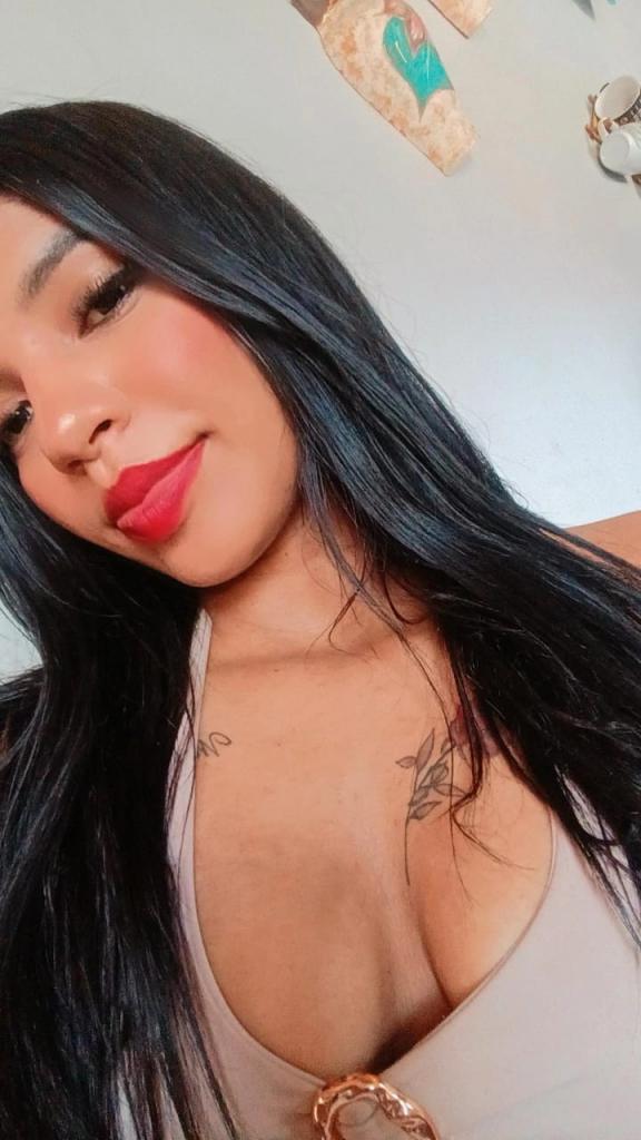 651750385: Virtual en Madrid