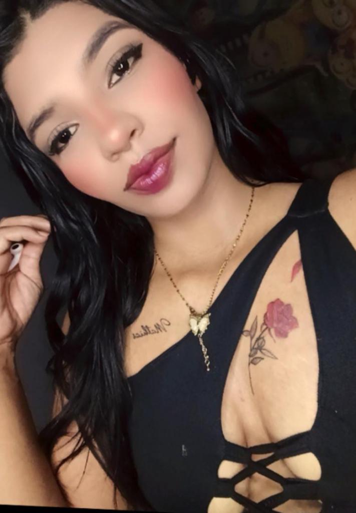 651750385: Virtual en Madrid