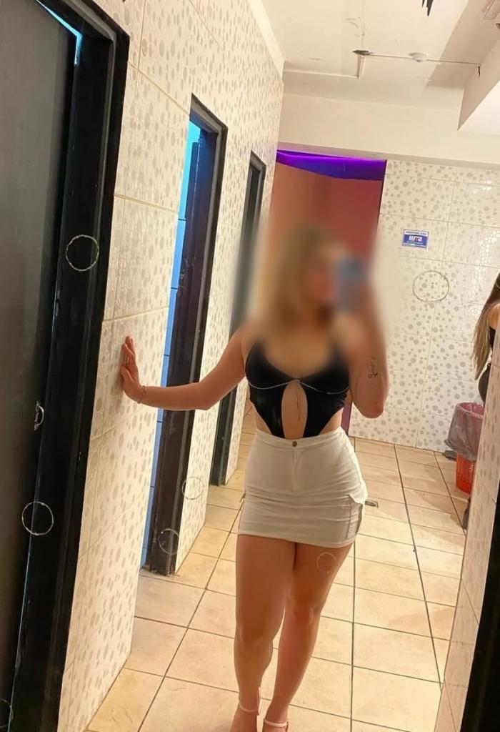 Chica busca chico en Tarragona: 