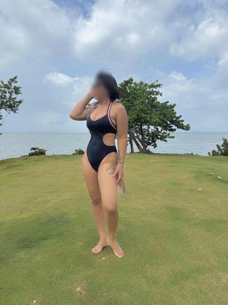 624221126: Chica busca chico en Burgos