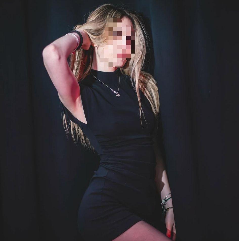 Chica busca chico en Cádiz: 