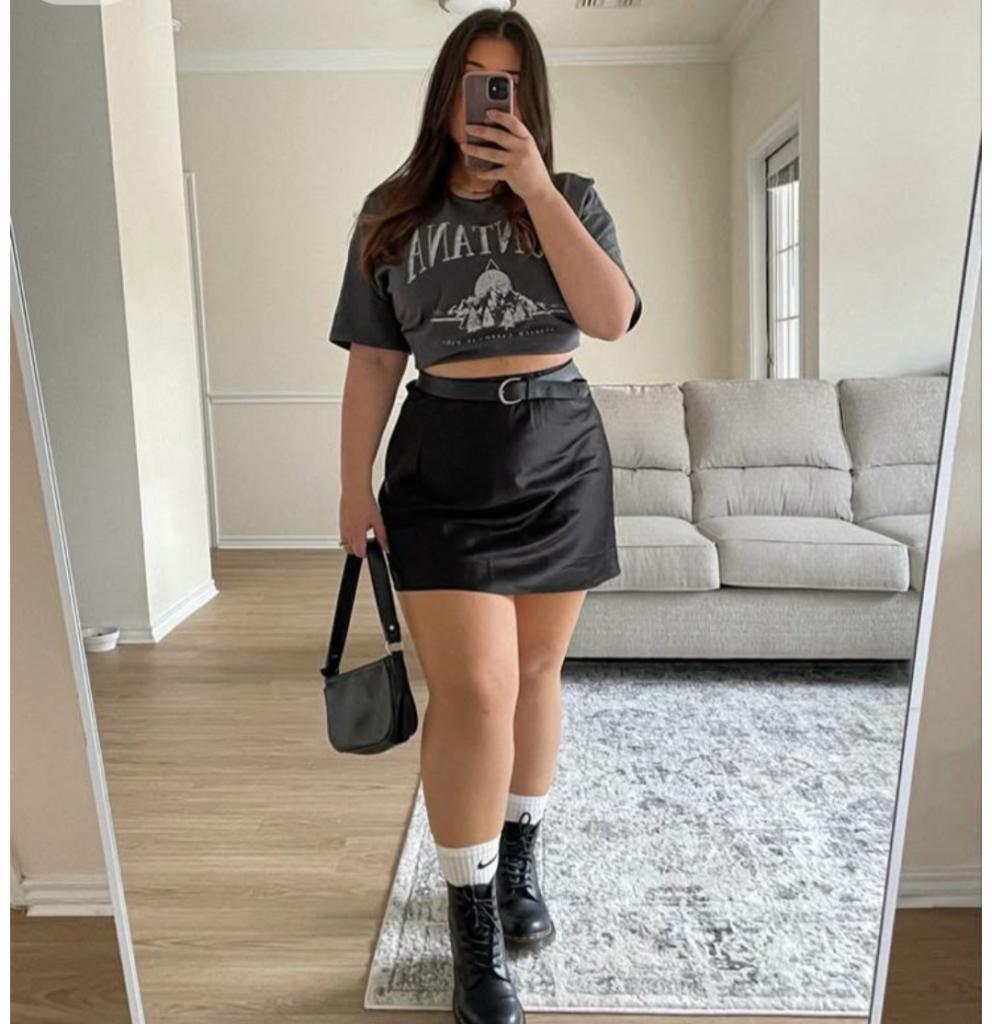 Chica busca chico en Ciudad Real: 