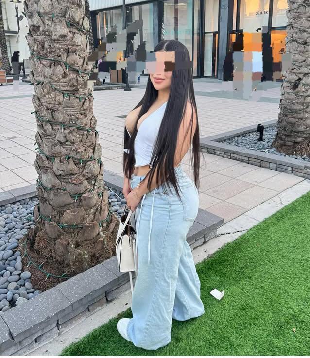 Chica busca chico en Navarra: 