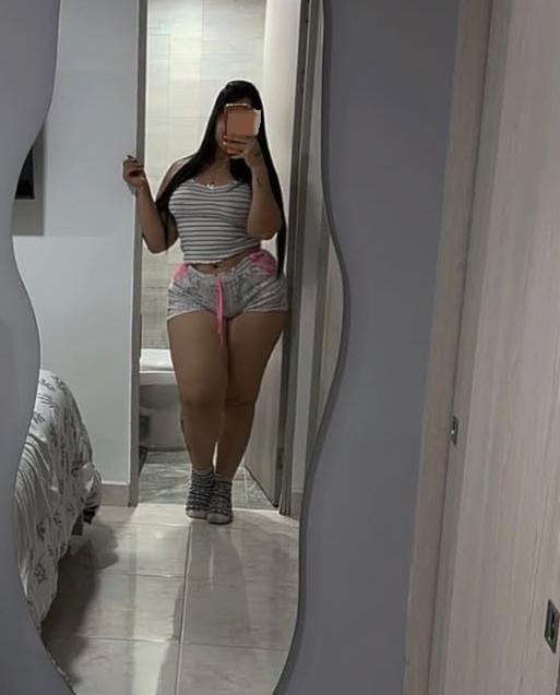 641350426: Chica busca chico en Navarra