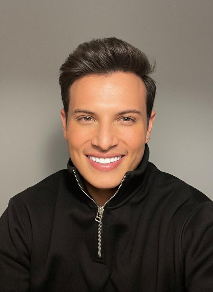 692972990: Chico busca chica en Valencia