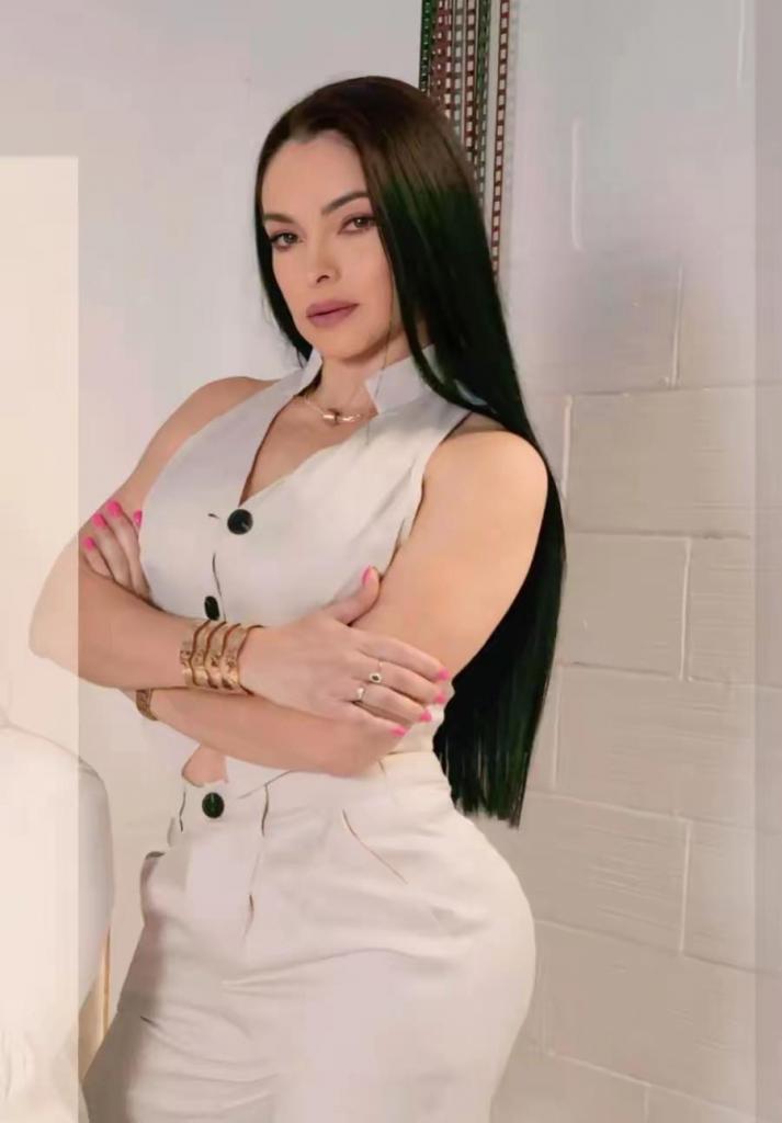 602712623: Chica busca chico en Tenerife