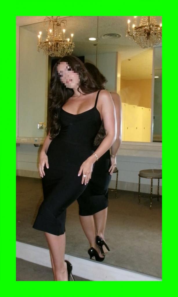 Chica busca chico en Burgos: 