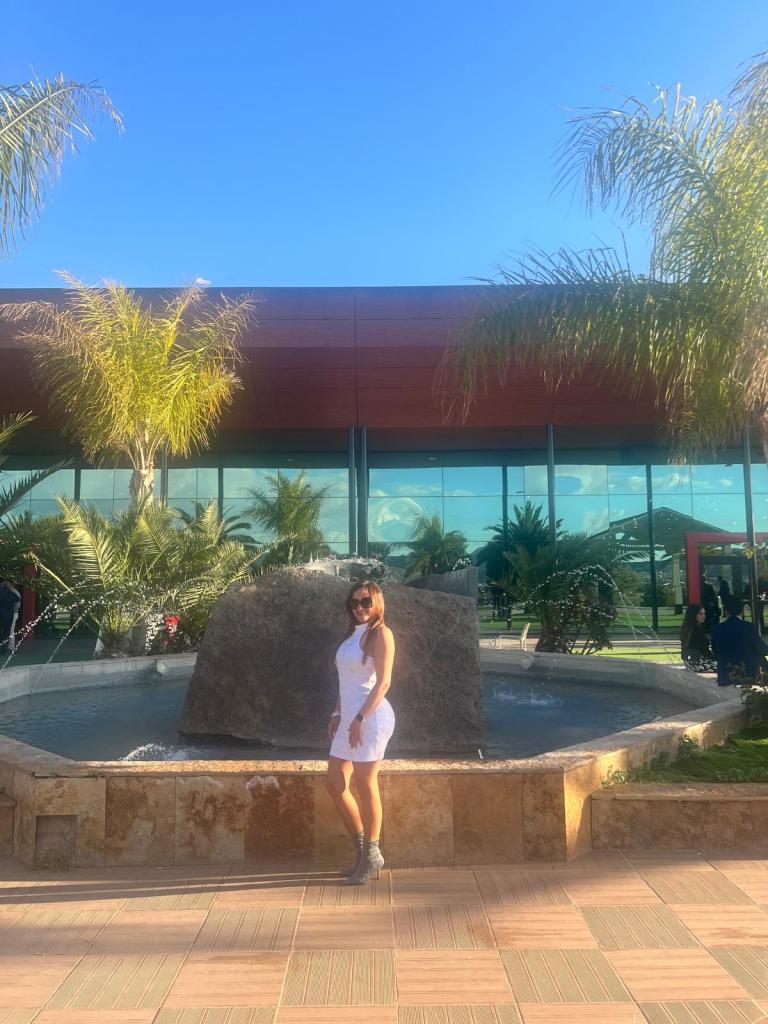 641292188: Chica busca chico en Murcia