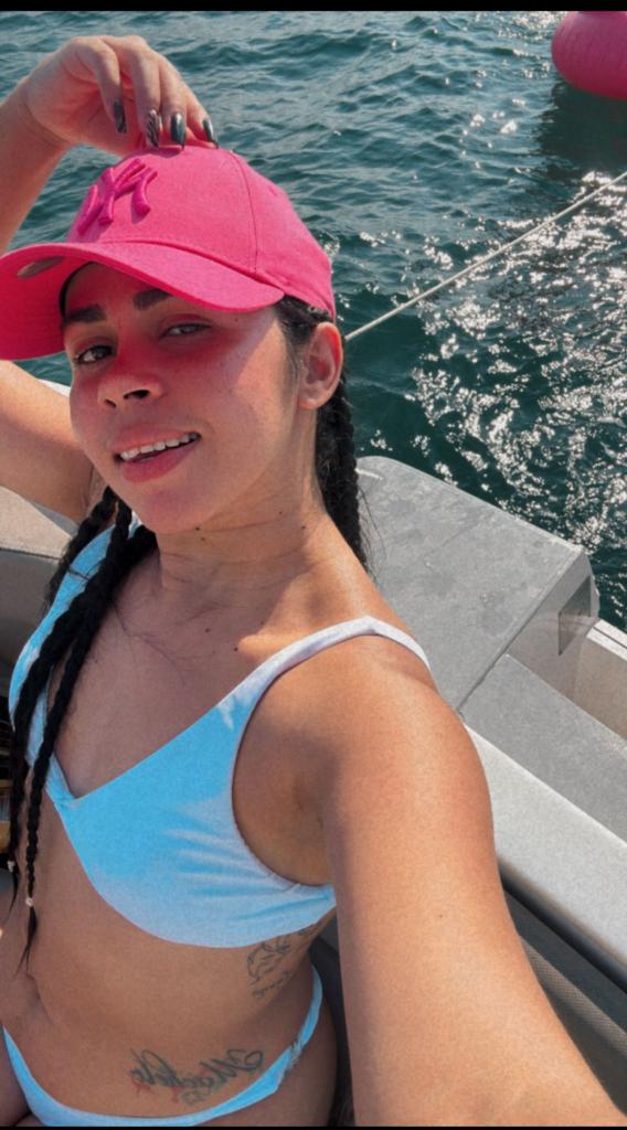 Chica busca chico en Córdoba: 