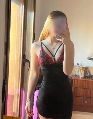 Chica busca chico en Ciudad Real: 