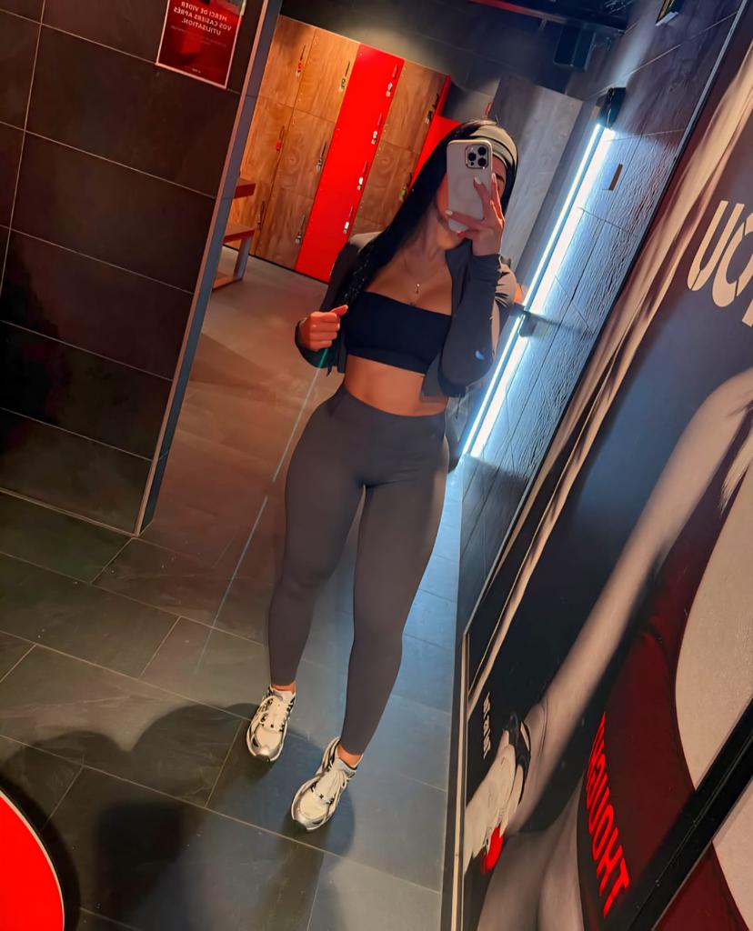 Chica busca chico en Asturias: 