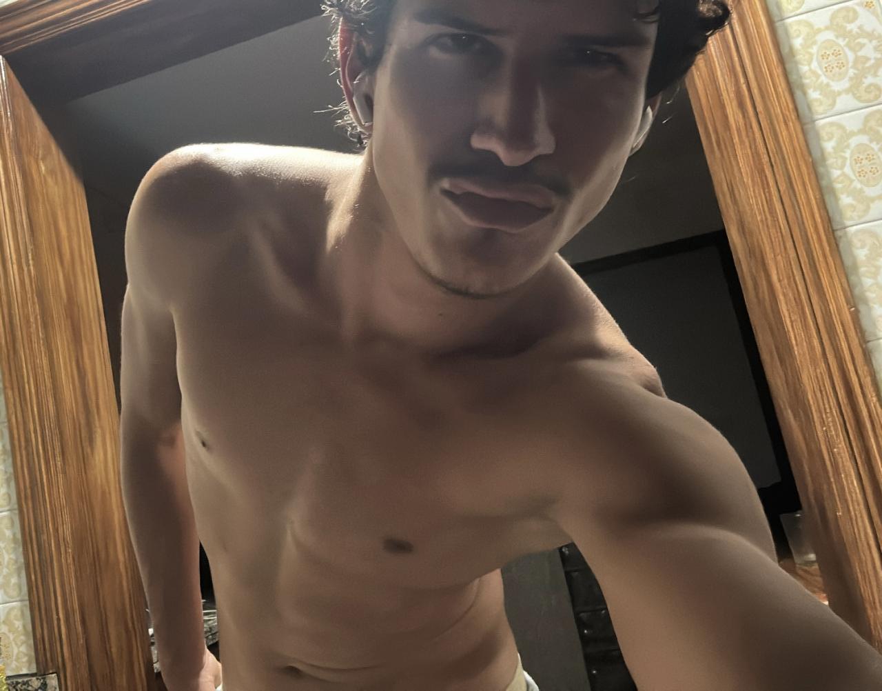 Chico busca chica en Tenerife: 