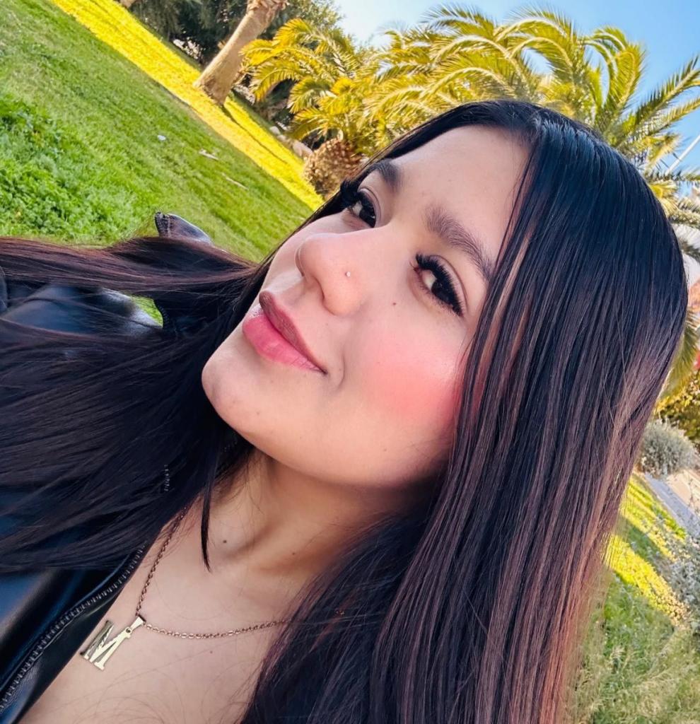 613368246: Chica busca chico en Mallorca