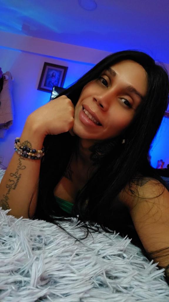 651454042: Transexual en Málaga