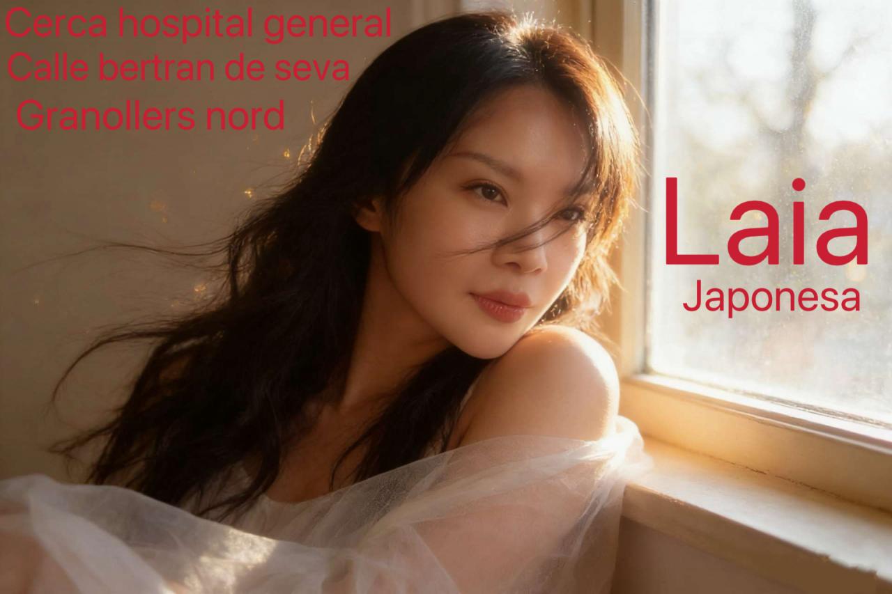 Chica busca chico en Barcelona: 