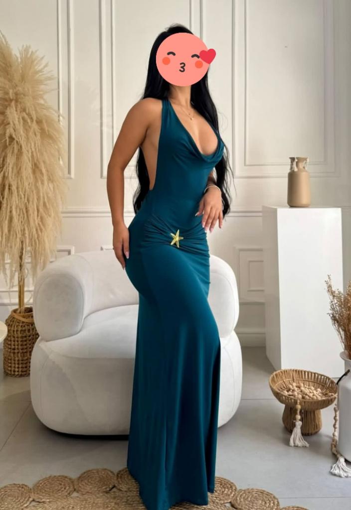 Chica busca chico en La Coruña: 