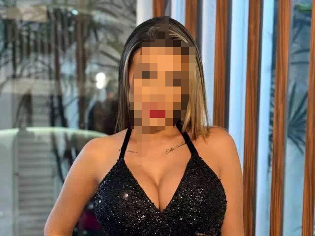 Chica busca chico en Asturias: 