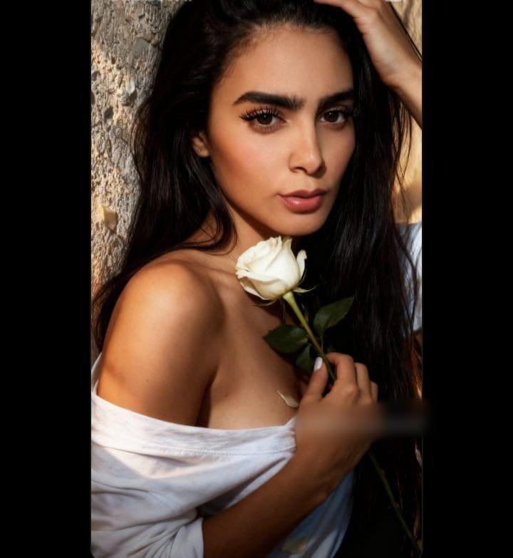 Chica busca chico en Sevilla: 