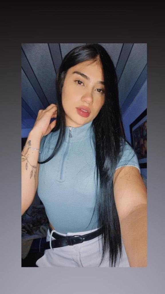 Chica busca chico en Valencia: 