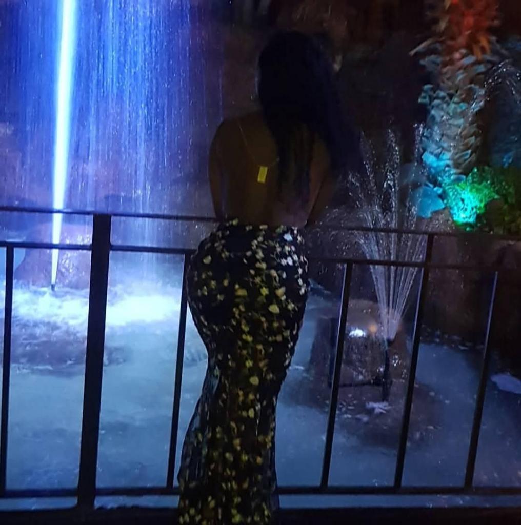 Chica busca chico en Sevilla: 