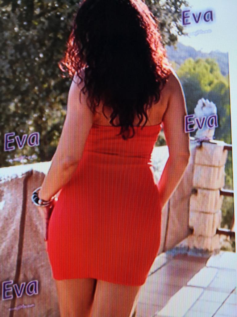 Chica busca chico en Córdoba: 