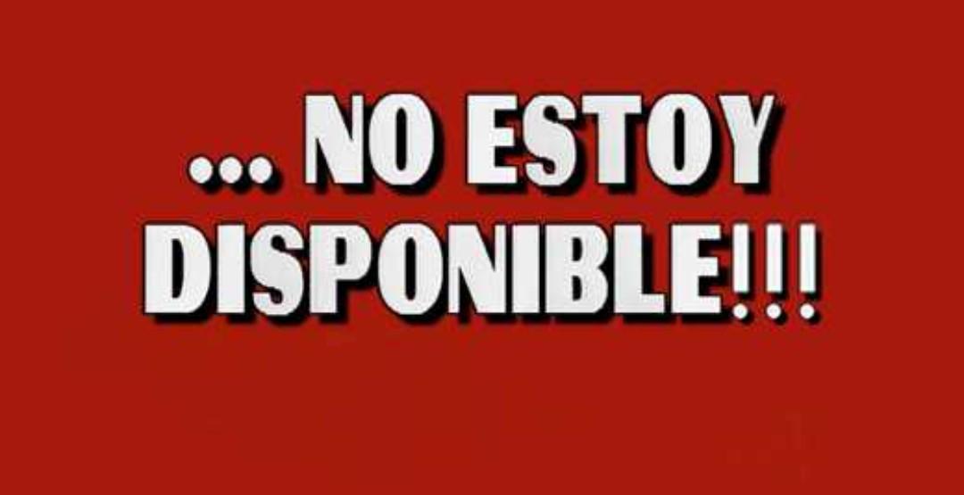 623343920: Transexual en Valencia