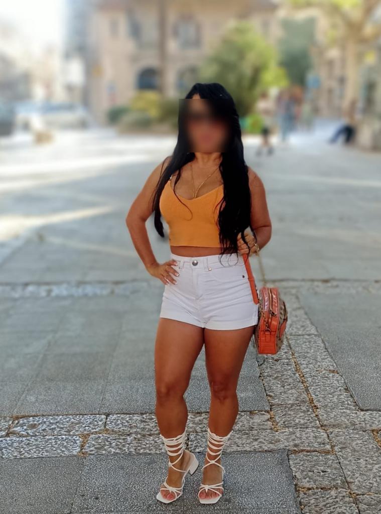 634166093: Chica busca chico en Tenerife