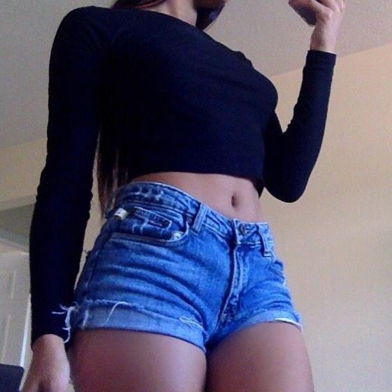 Chica busca chico en La Coruña: 