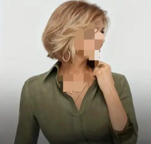 Chica busca chico en Cuenca: 