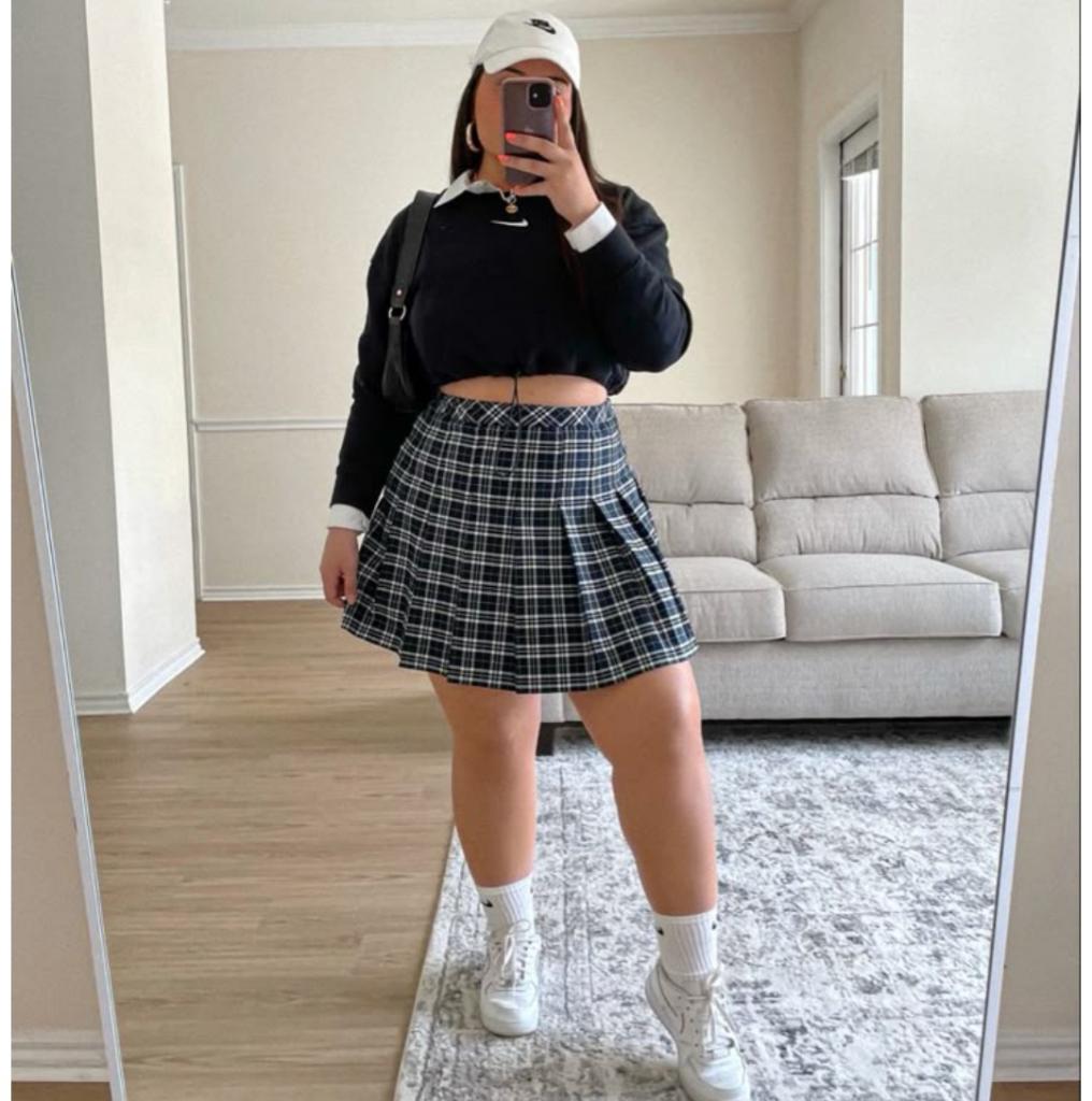 Chica busca chico en Ciudad Real: 