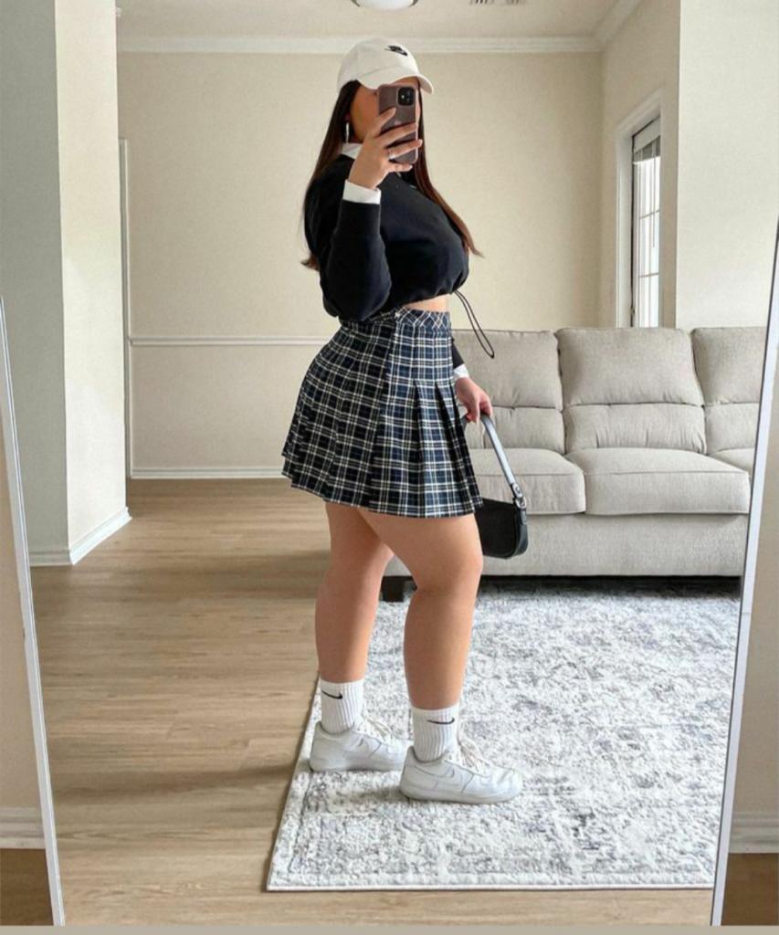 Chica busca chico en Ciudad Real: 