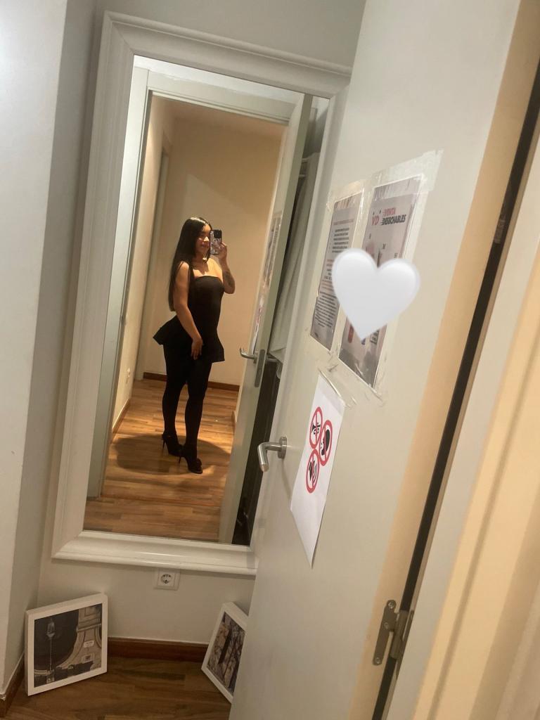 613596602: Chica busca chico en Palencia