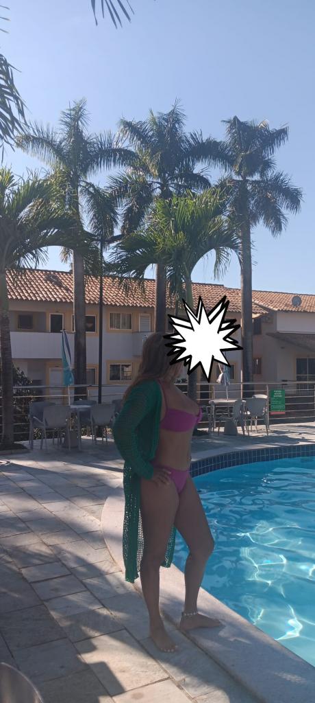 Chica busca chico en Castellón: 