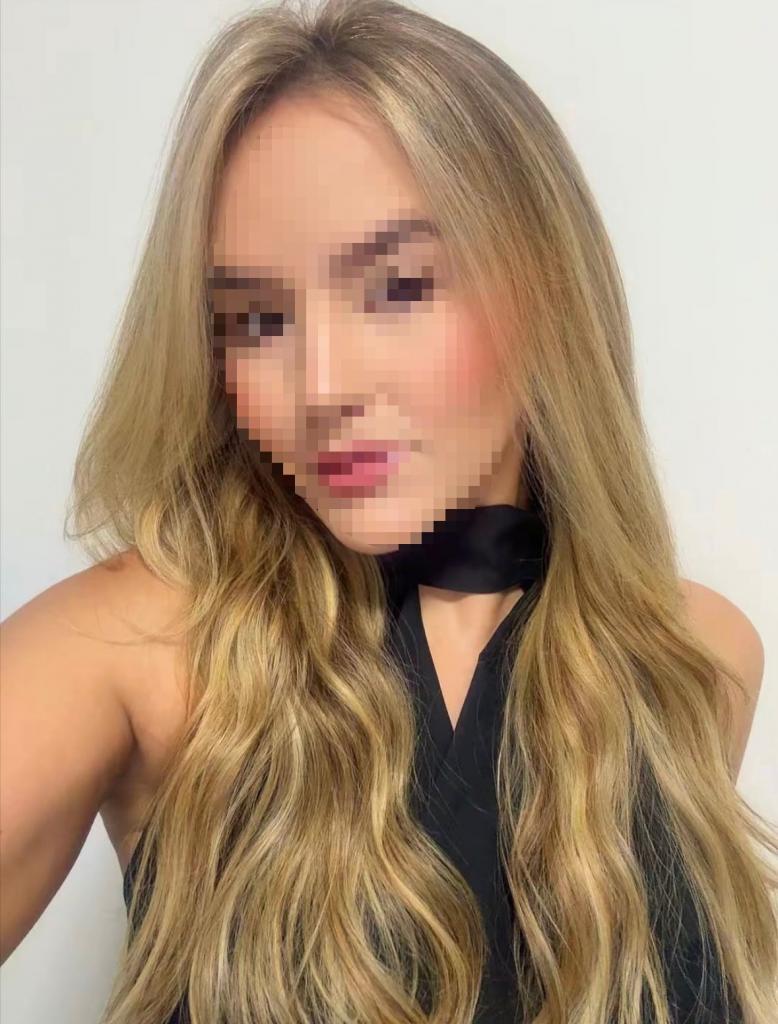 Chica busca chico en Cádiz: Chica busca chico