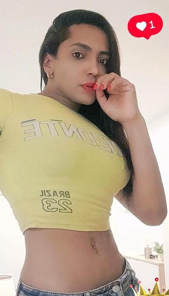 612267512: Chica busca chico en Alicante