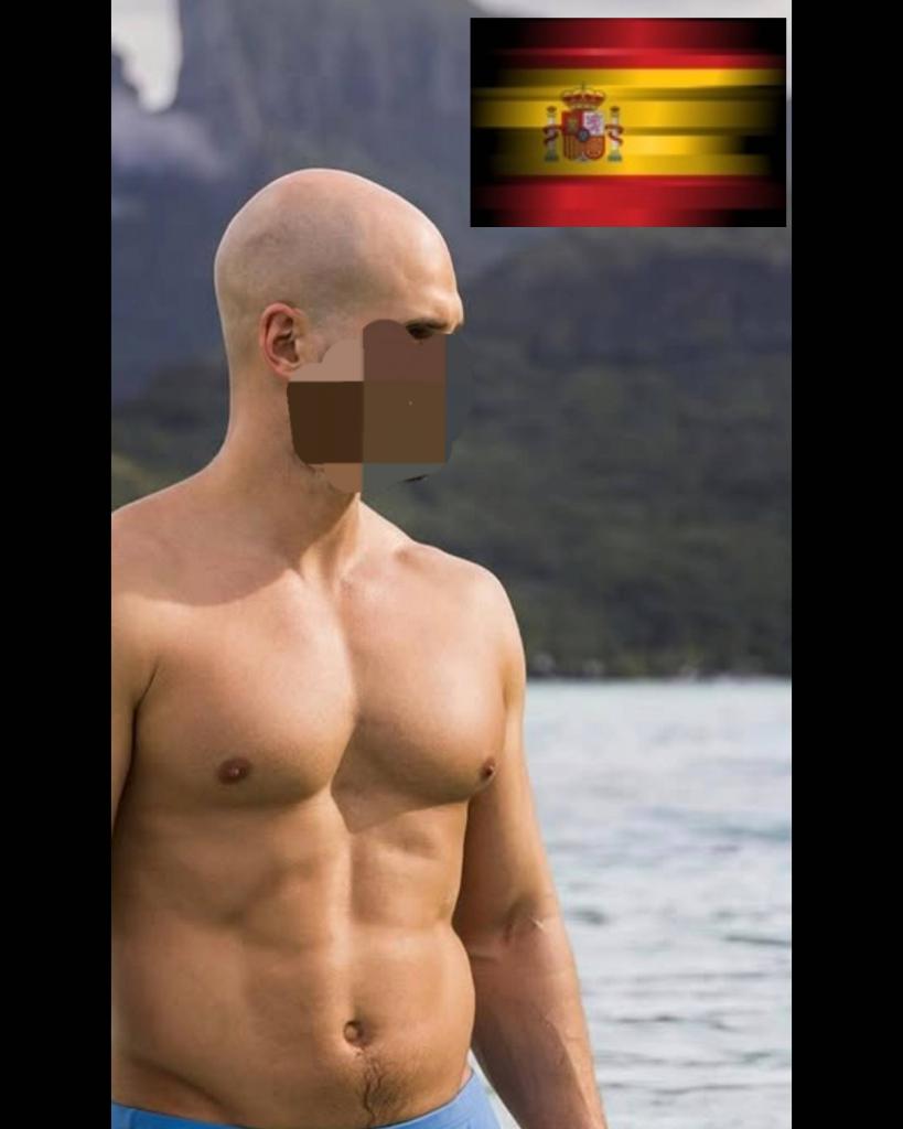 Chico busca chica en Alicante: 