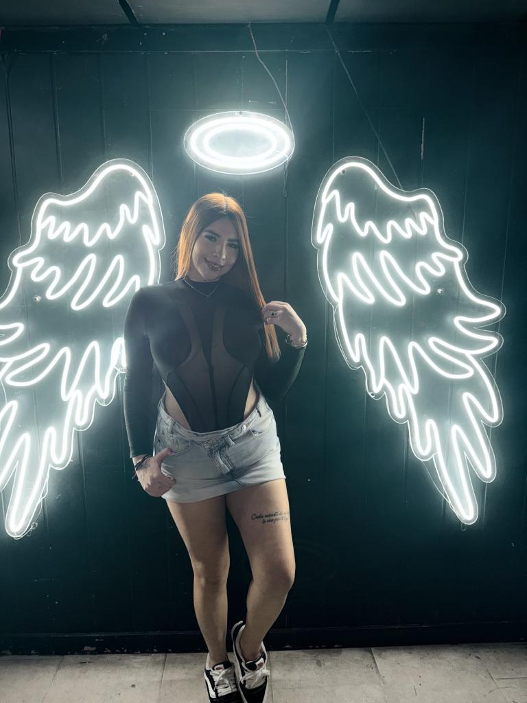 Chica busca chico en Zaragoza: 